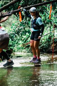 BIB: 
                            <button type="button" onclick="openModal(25279900)" class="btn btn-primary btn-sm float-right btn-popup" data-toggle="modal" data-target=".modal-high-quality">
                        <i class="fas fa-shopping-cart"></i> Add to Cart
                    </button>
                                            <button type="button" onclick="isThisMe(25279900, true)" class="btn btn-success btn-sm float-right btn-popup btn-isme hidden" data-toggle="tooltip" data-placement="bottom" title="นี่คือรูปของคุณใช่ไหม คลิกที่นี่เพื่อเอาเข้าอัลบั้ม">
                        <i class="fas fa-plus"></i> Add to album
                    </button>
                    <button type="button" onclick="isThisMe(25279900, false)" class="btn btn-warning btn-sm float-right btn-popup btn-isnotme hidden">
                        <i class="fas fa-ban"></i> Remove from album
                    </button>